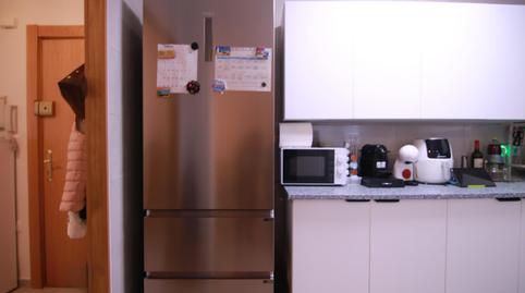 Photo 3 of Apartment for sale in Coín, Málaga