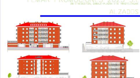 Photo 3 of Flat for sale in Güeñes, Bizkaia