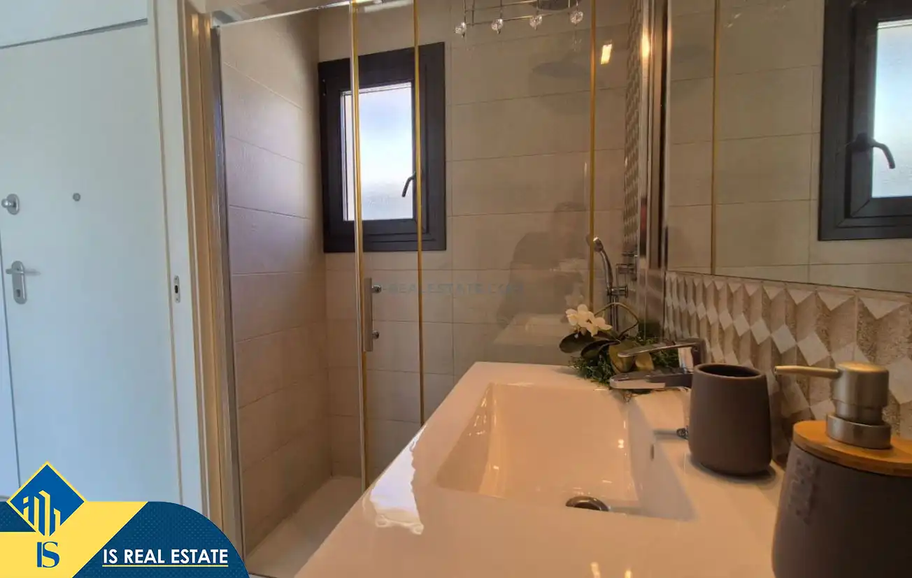 Villa avec piscine à vendre à Playa de los Locos, imagen 13