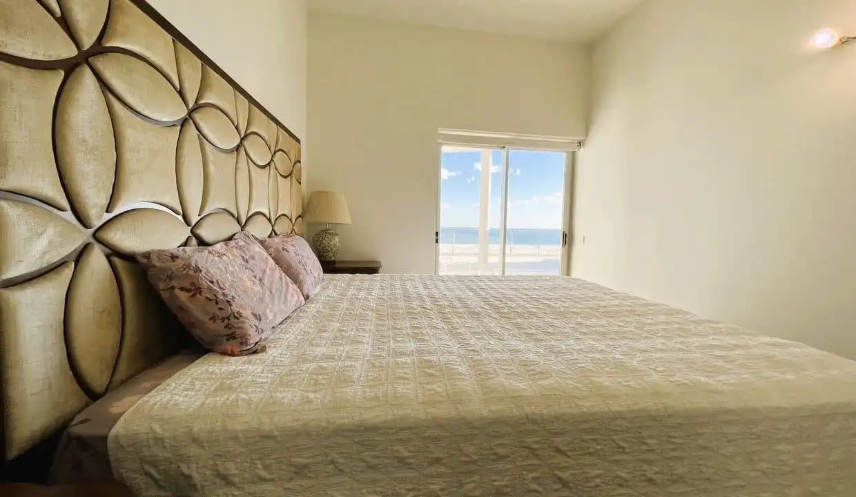 Ático con terraza en venta en La Capellanía - El Higuerón, imagen 17