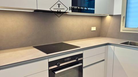 Photo 3 from new construction home in Flat for sale in Carrer President Macià, 116, Platja Gran, Girona