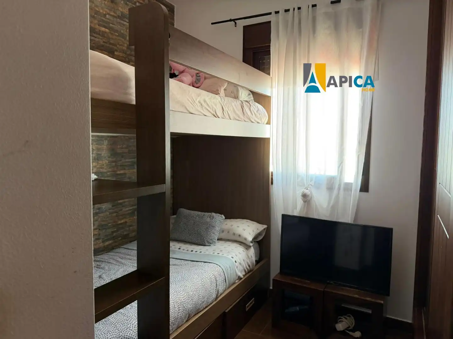 Detached homes for sale in Barbate ciudad