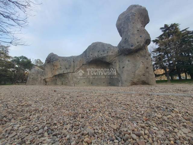 Piso en Venta en Amposta