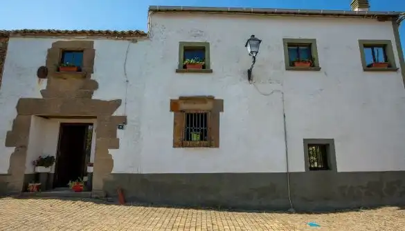 Casa en venta en Calle Mayor, imagen 46