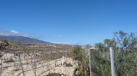 Photo 4 of Residential for sale in Calle Los Valos, El Desierto, Santa Cruz de Tenerife