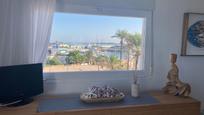 Bedroom of Apartment for sale in Formentera  with Terrace