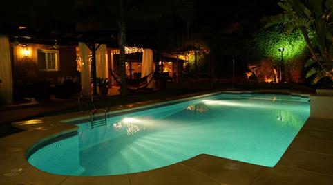 Photo 3 of Houses for sale in Huércal de Almería, Almería