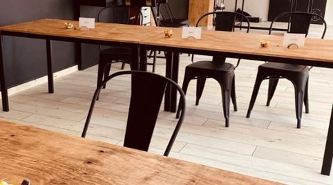 Photo 3 of Premises to transfer in Poblenou, Barcelona