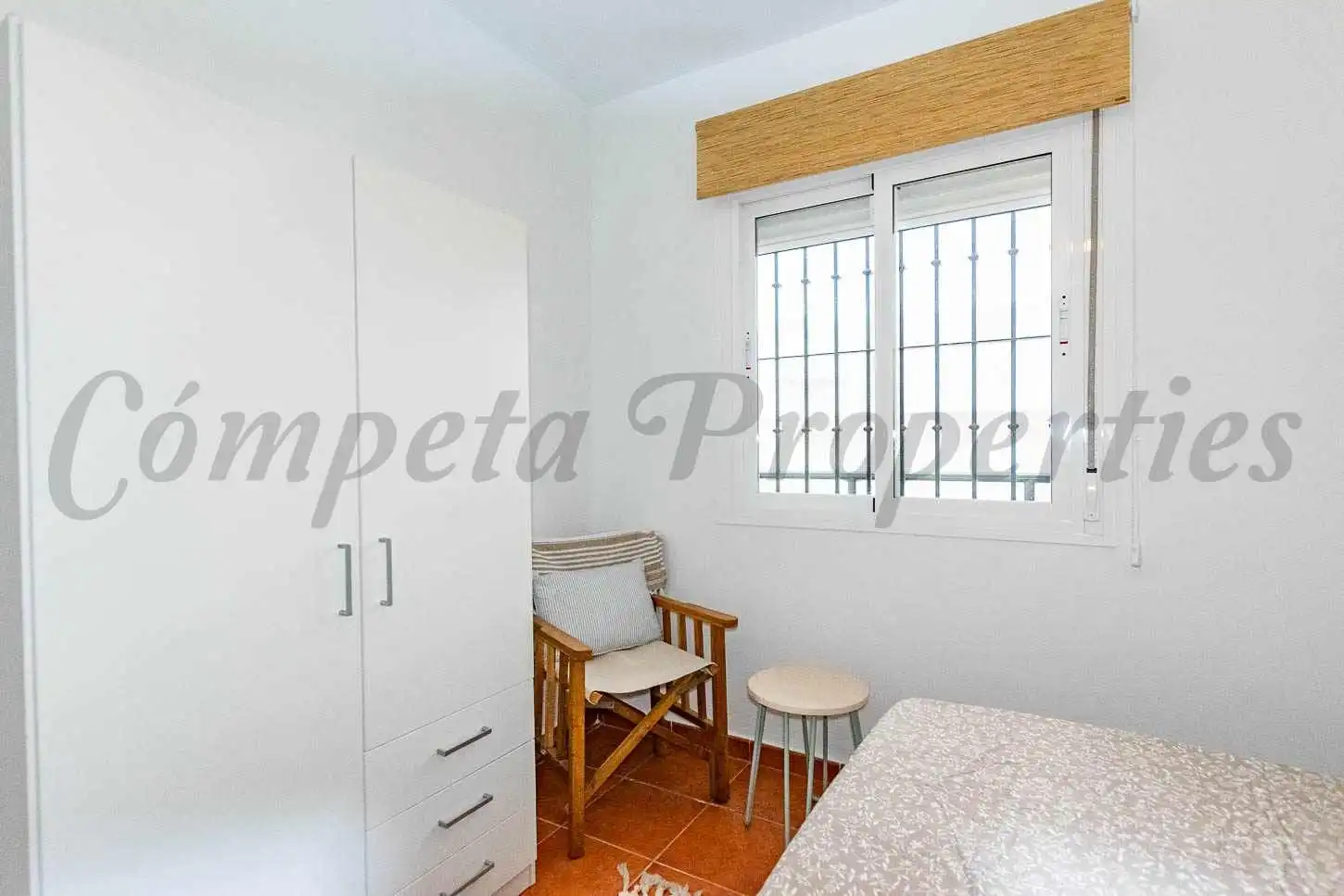 Mini appartamento in vendita a Cómpeta, imagen 7