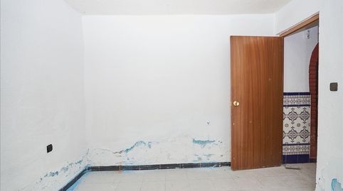 Foto 5 de Casa adosada en venta en Macarena la, Ctra. Circunvalación - La Magdalena, Jaén Capital