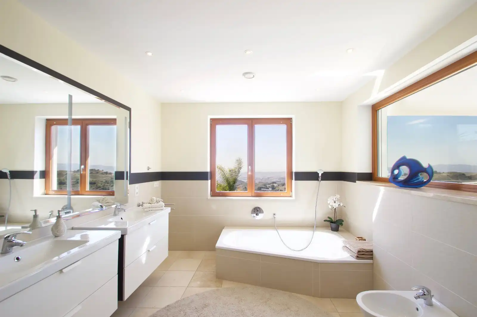 Detached house with terrace for sale in Mijas pueblo, imagen 13