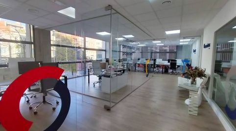Foto 5 de Residencial en venda a Can Palet de Vista Alegre, Terrassa