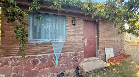 Foto 2 de Casa o xalet en venda a Serracines, Madrid