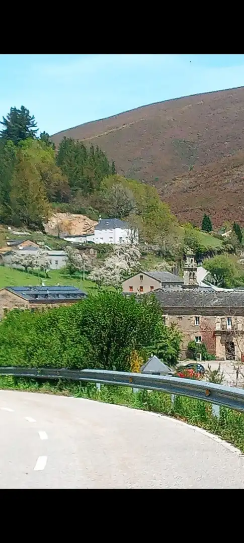 Maison avec terrasse à vendre à Santa Eufemia 1A, imagen 11