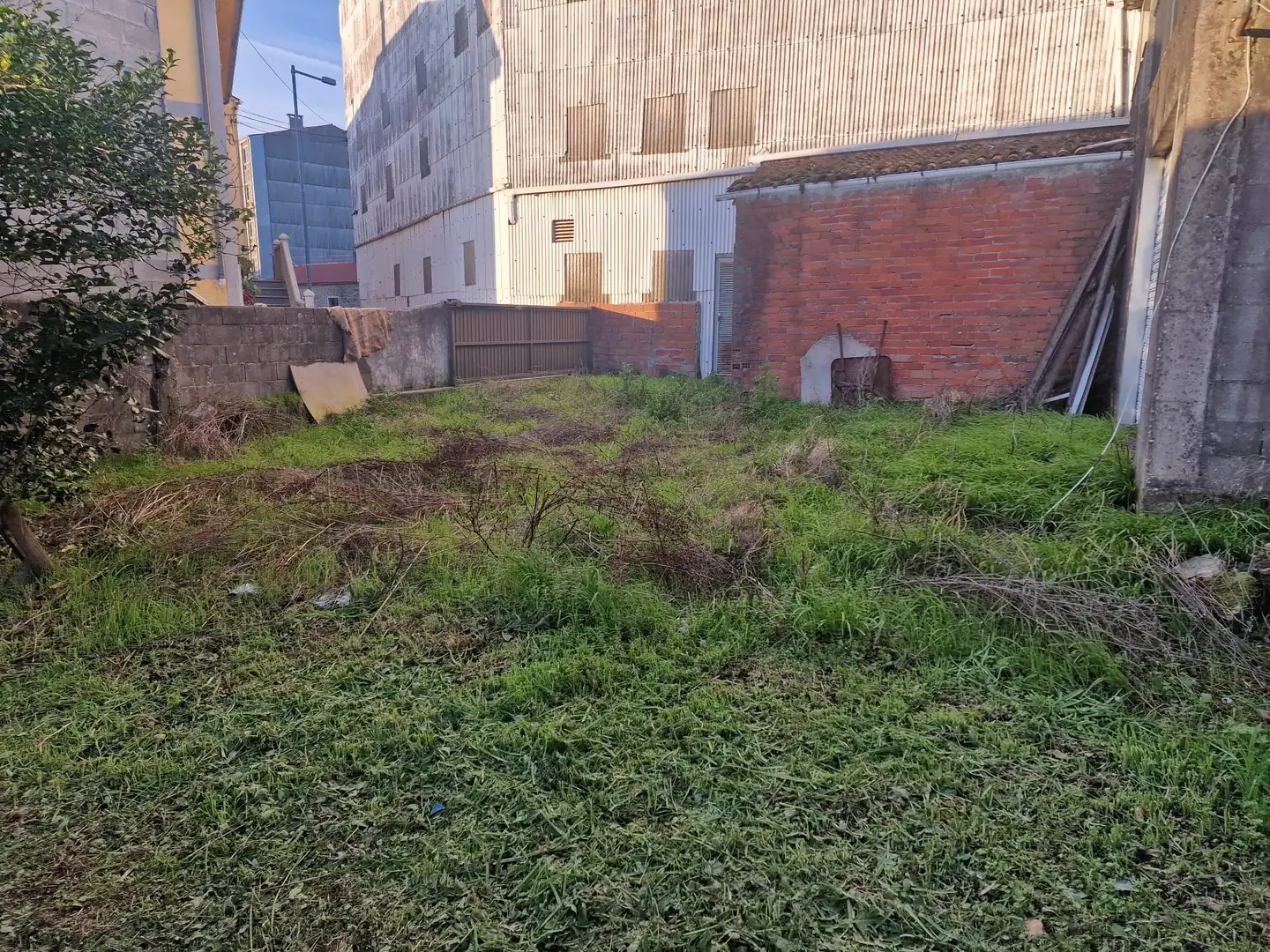 Houses for sale in Arzúa  with Private garden, Terrace and Furnished