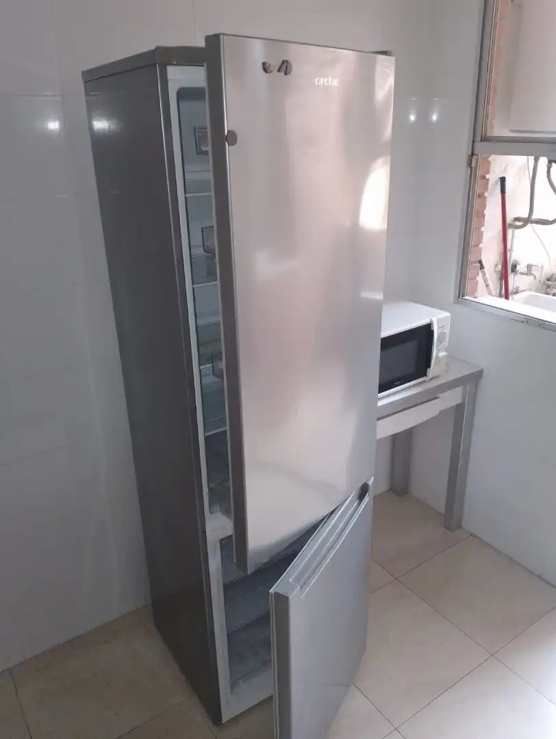 Flat for rent in Calle Puerta de Orihuela, San Juan