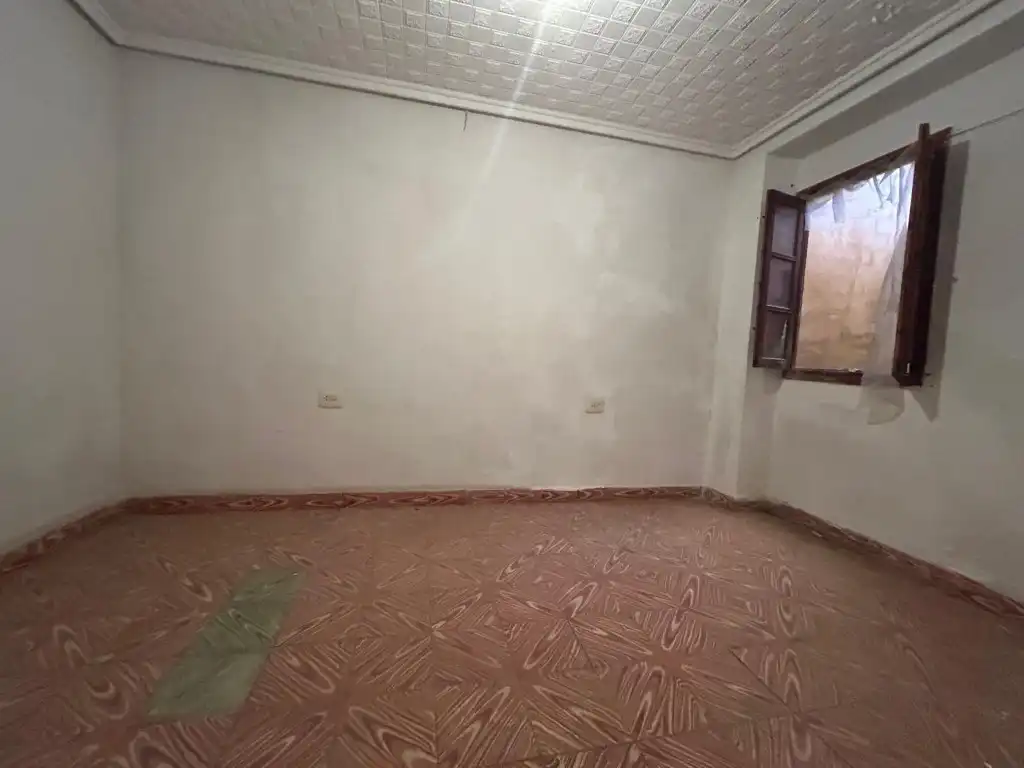 Casa o xalet en venda en Rafelbuñol / Rafelbunyol