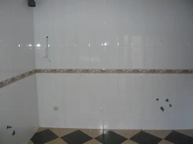 Casa en venta en Parque de la Constitución 5a, imagen 14