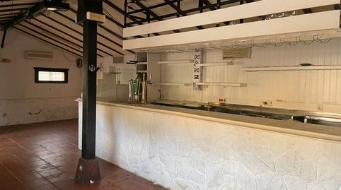 Photo 4 of Premises for sale in Allende Zelaia Kalea, Güeñes, Bizkaia