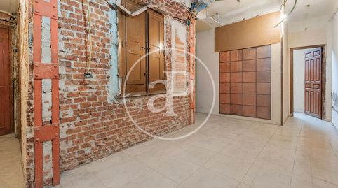 Photo 3 of Flat for sale in C. Andrés Torrejón, Pacífico, Madrid Capital
