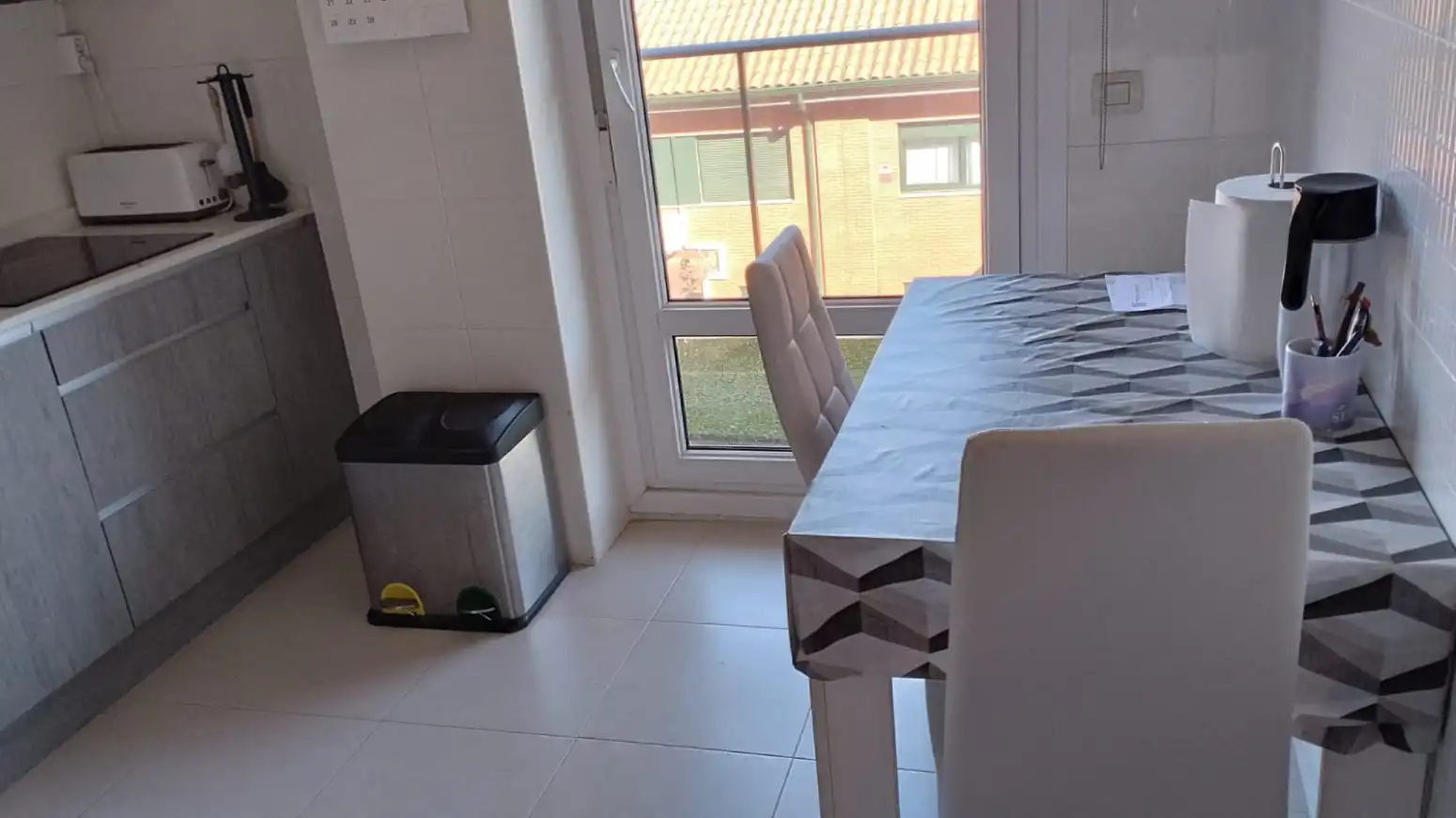 Appartamento con piscina in vendita a Nalda, imagen 15