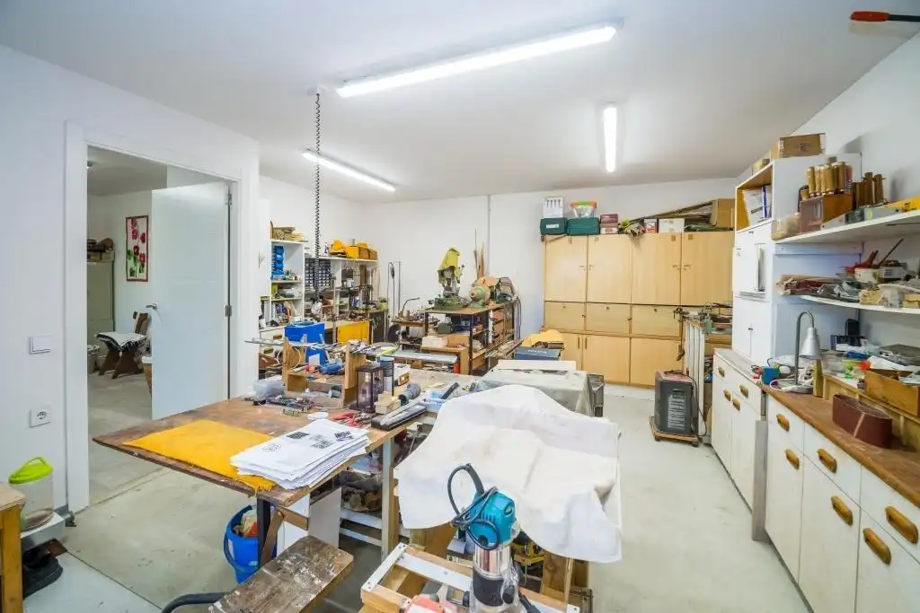 Casa amb terrassa en venda a Platja d'Aro, imagen 52