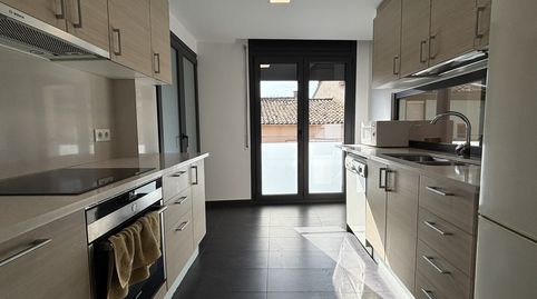 Foto 2 de Dúplex de alquiler en Olot, Girona