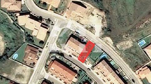 Photo 3 of Residential for sale in Bisbe Torras I Bages, Sant Quirze de Besora, Barcelona