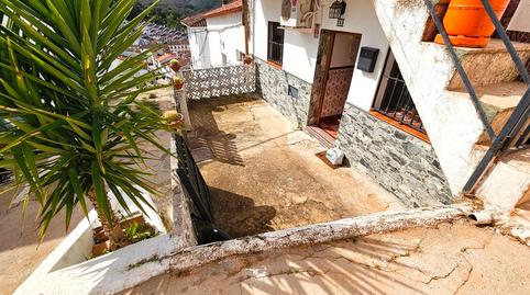 Photo 4 of House or chalet for sale in Calle Andalucia, 35, Galaroza, Huelva