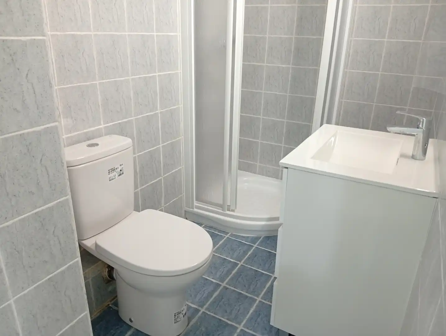 Appartement à vendre à Carrer Vint-I-Un, imagen 8