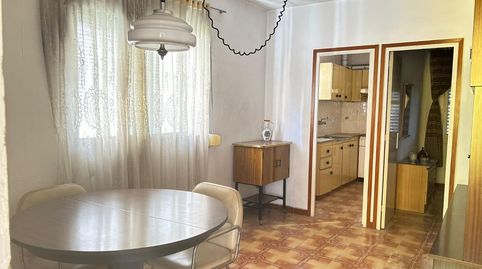 Foto 2 de Casa o xalet en venda a La Salut, Badalona