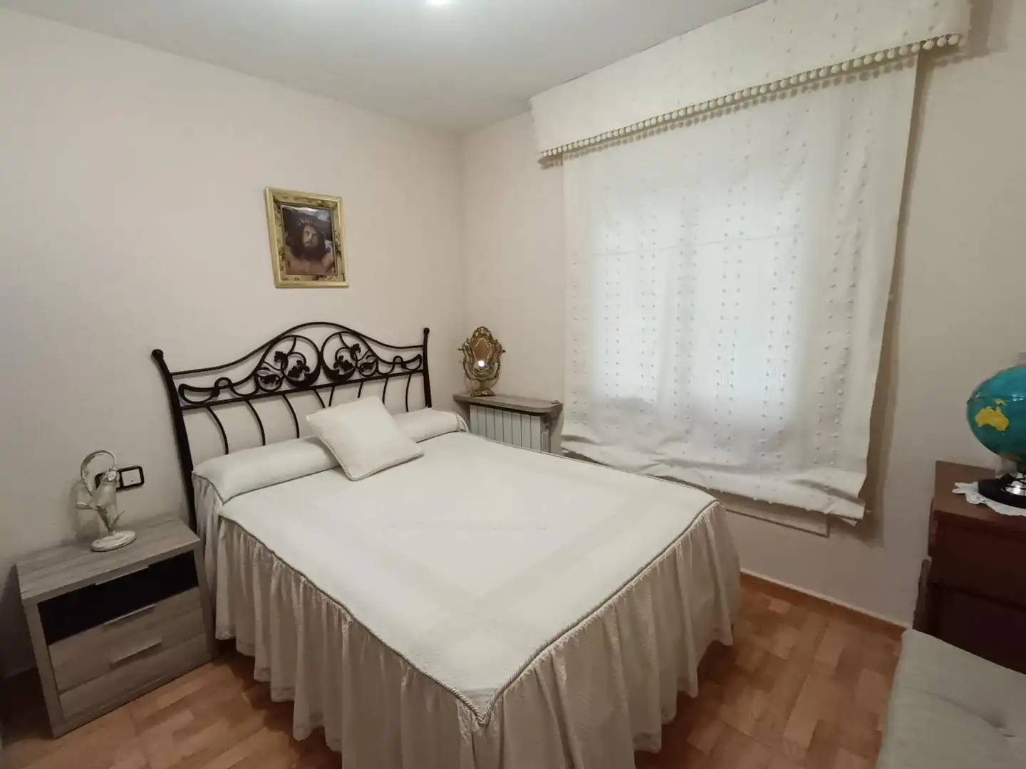 Piso en venta en ENRIC MORERA D', Campoamor