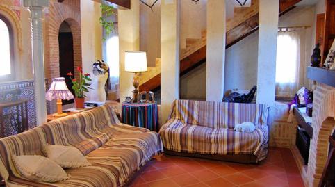 Foto 5 de Casa o chalet en venta en  Barrosa, 94, Crevillent, Alicante