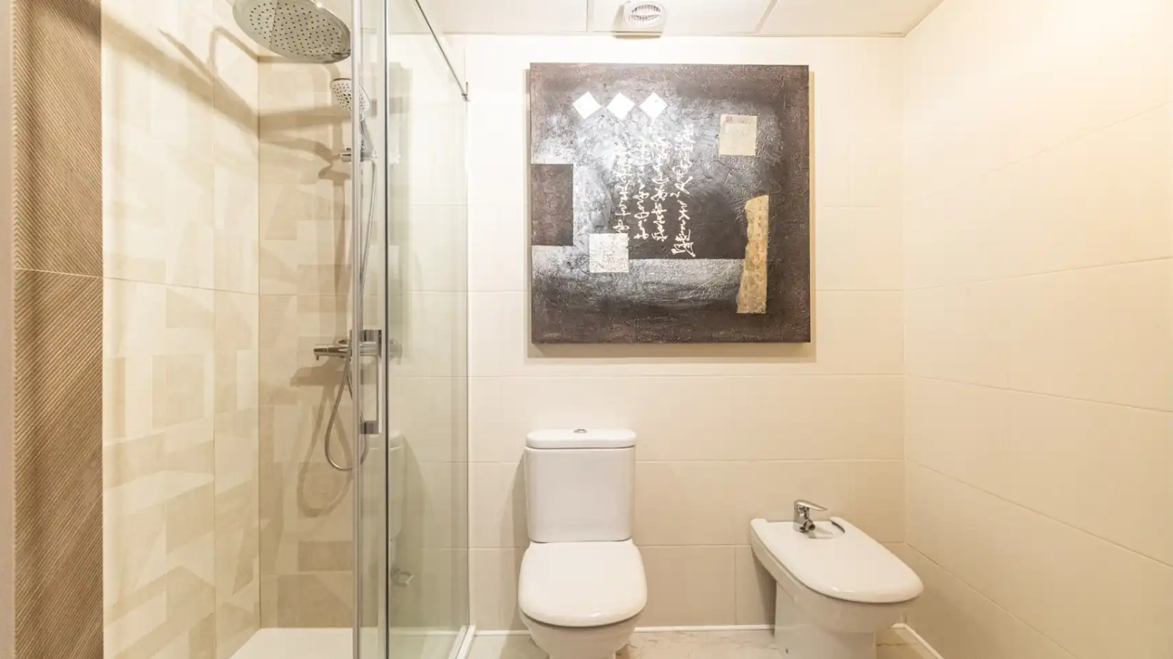 Flat with terrace for sale in El Verger, imagen 16