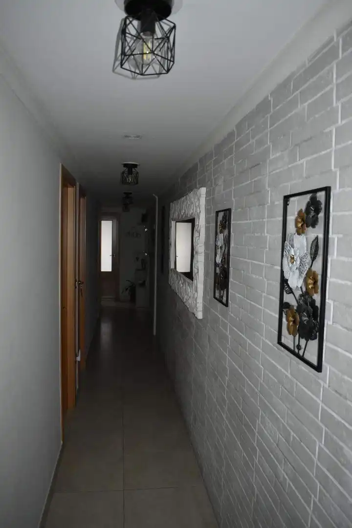 Appartamento con terrazza in vendita a Vilallonga / Villalonga, imagen 16
