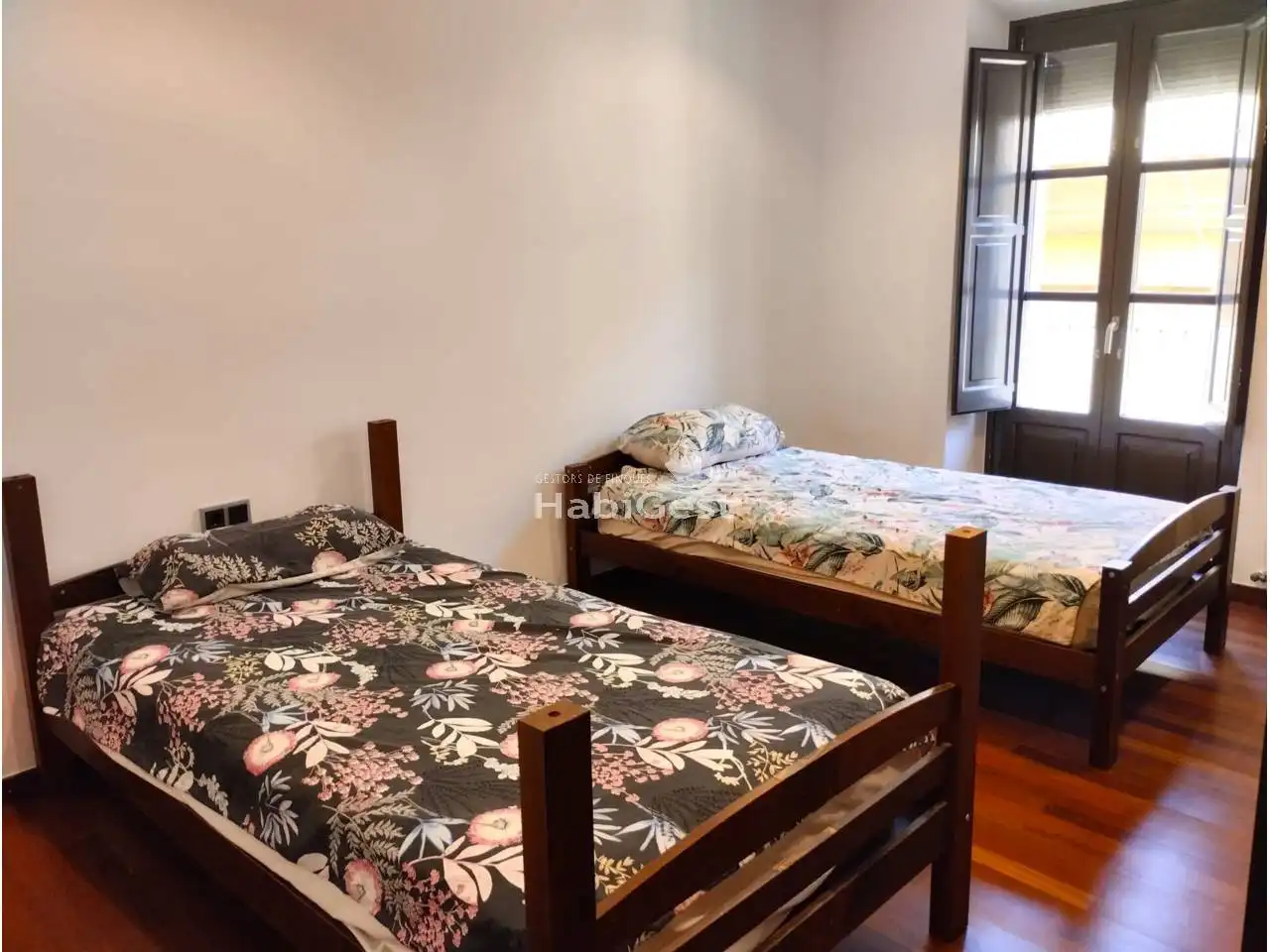 Wohnung zur Miete in Calle Nou del Teatre, Centre - Barri Vell