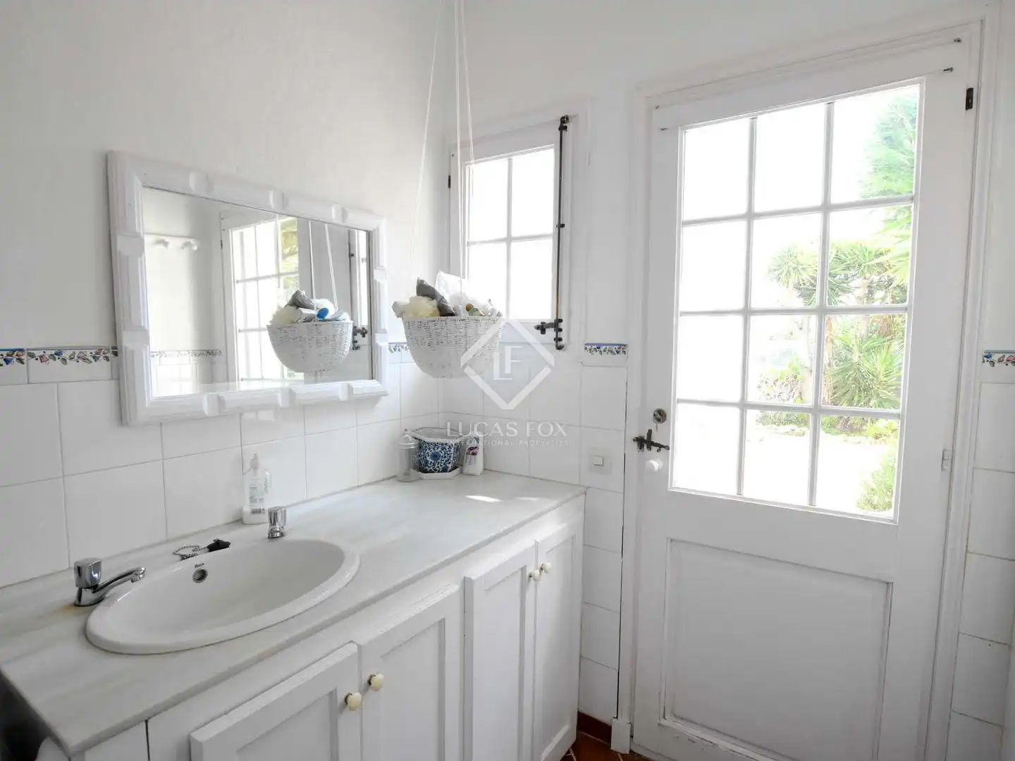 Casa rustica con piscina in vendita a Trebalúger, imagen 42