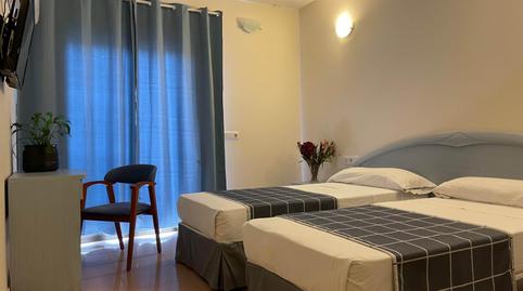 Foto 3 de Edifici en venda a Carretera Granada, Lecrín, Granada