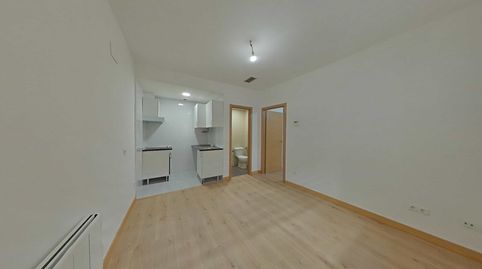 Foto 3 de Piso en venta en Calle Abastos, Centro, Aranjuez