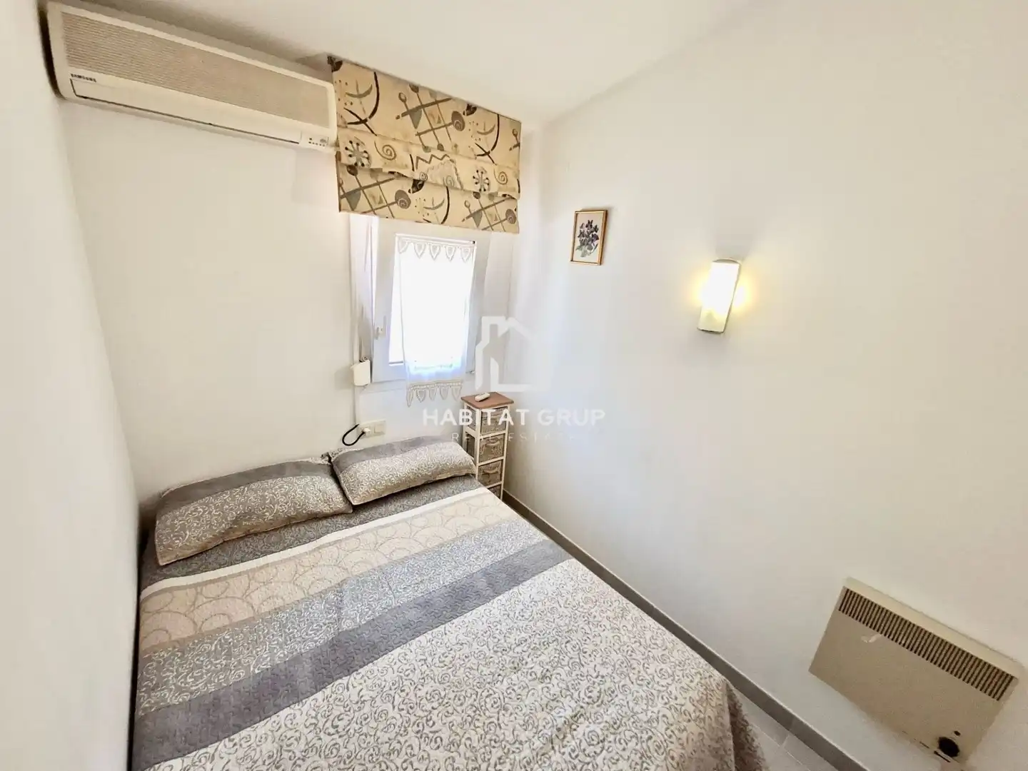 Maison mitoyenne avec piscine à vendre à Fenals, imagen 20