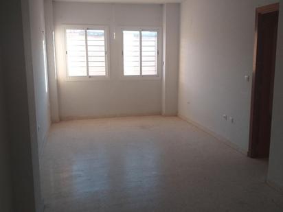 Bedroom of Flat for sale in Malagón