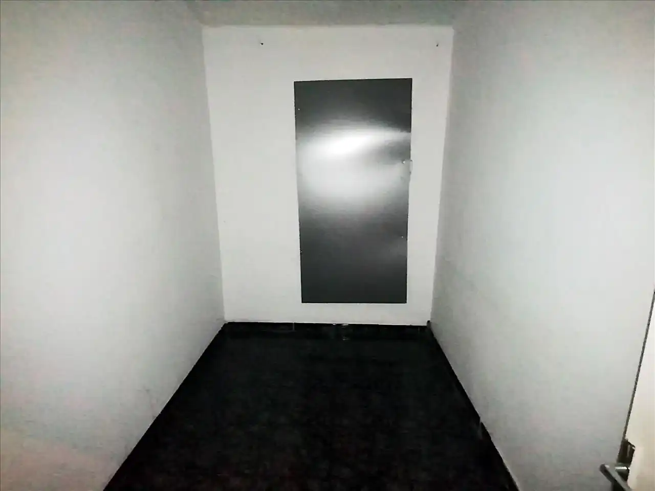 Wohnung zum Verkauf in Poble Nou - Torre-romeu - Can Roqueta, imagen 9