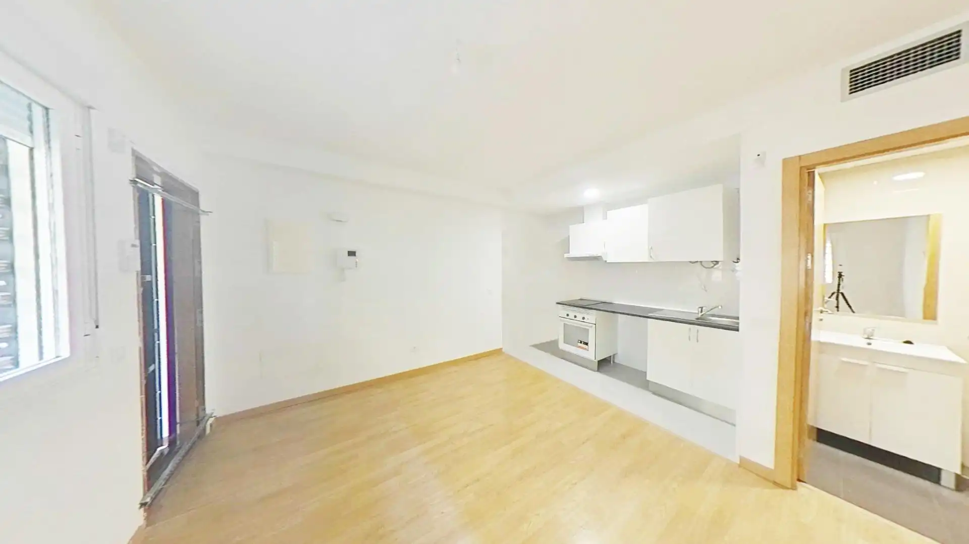 Appartement avec ascenseur à vendre à Centro, imagen 10