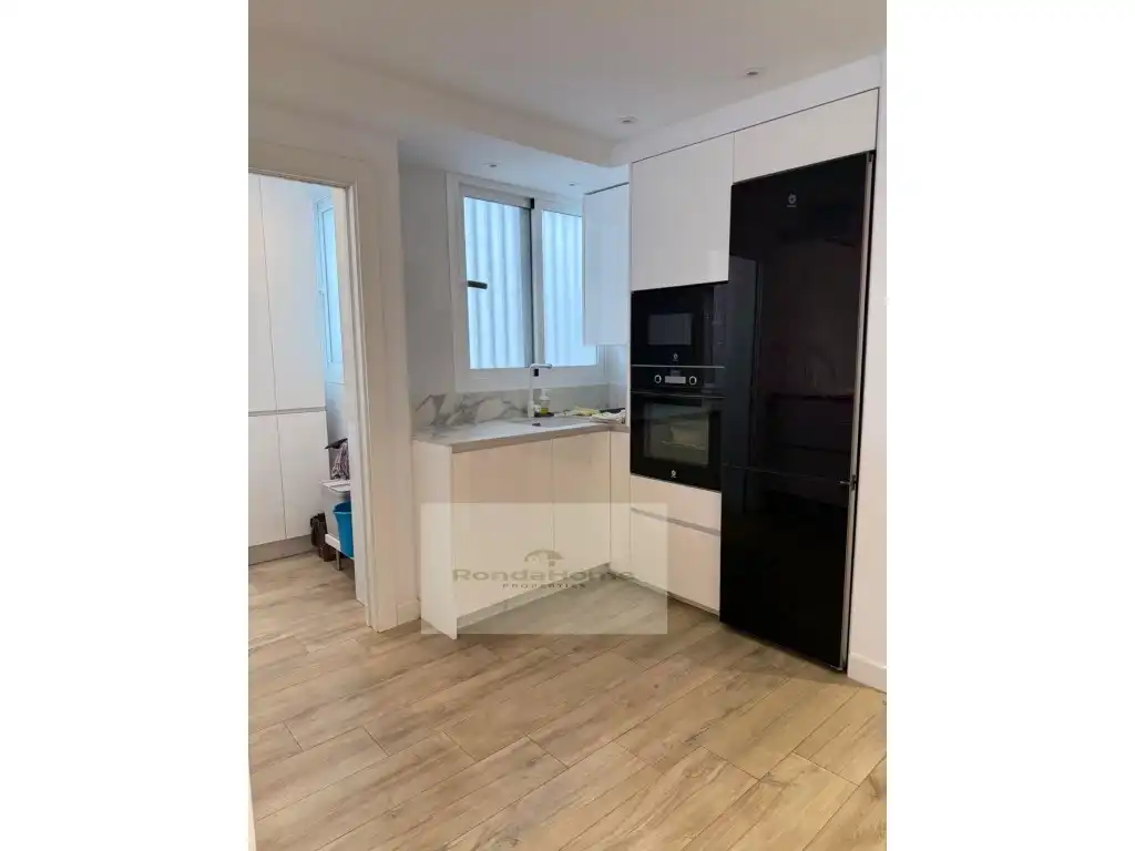 Wohnung zur Miete in Calle Camilo Jose Cela, Puerto Deportivo
