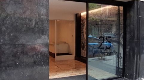 Photo 3 of Office for sale in Elcano Kalea, 25, Zabalburu, Bilbao
