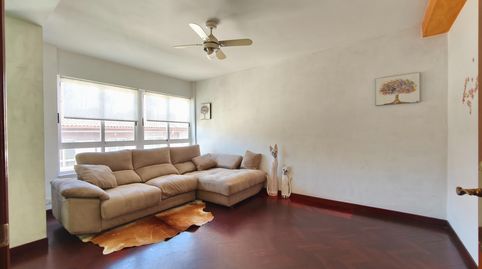 Foto 3 de Dúplex en venta en Rúa Panasqueira, O Milladoiro, Ames