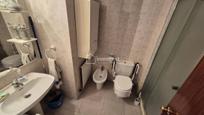 Bathroom of Flat for sale in Salt  with Terrace and Balcony