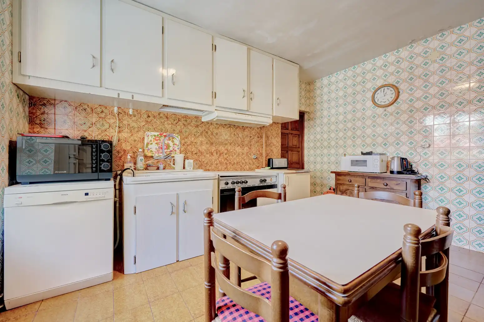 Casa o chalet en venta en Luzaide-Valcarlos - Pekotxeta, 4, Luzaide / Valcarlos