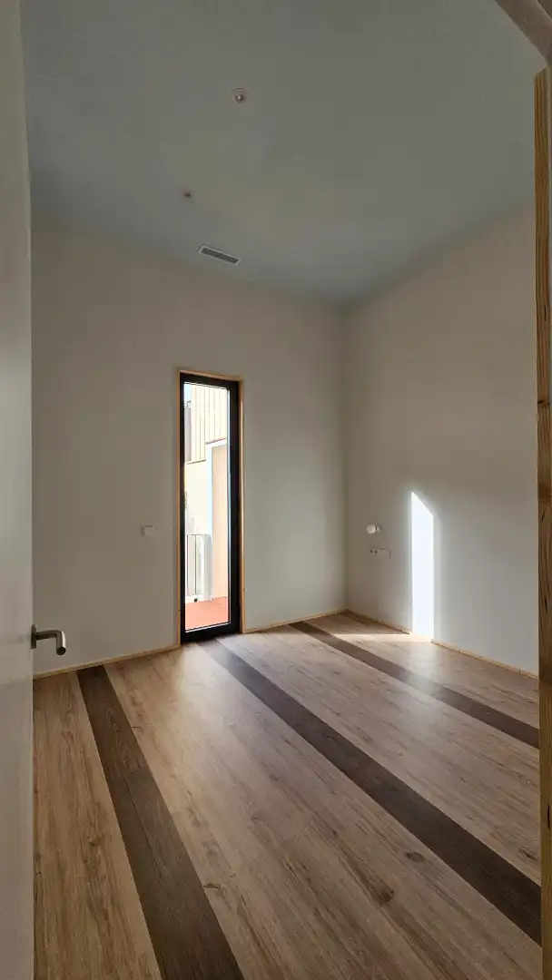 Piso en venta en Mataró con Aire acondicionado, Calefacción y Terraza