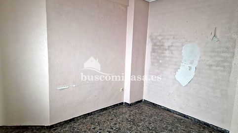 Foto 3 de Piso en venta en Campiña, 11, Martos, Jaén